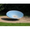 Bild 4 von 8