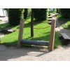 Bild 5 von 8
