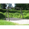 Bild 6 von 8