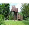 Bild 2 von 8