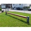 Bild 7 von 8