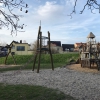 Bild 1 von 2