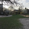 Bild 2 von 2