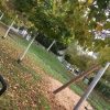 Bild 2 von 3
