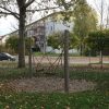 Bild 3 von 3