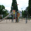 Bild 2 von 7