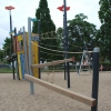 Bild 4 von 7