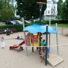 Bild 5 von 7
