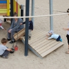 Bild 6 von 7