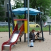 Bild 7 von 7