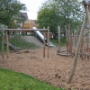 Bild 1 von 5