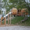 Bild 3 von 5