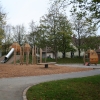 Bild 4 von 5