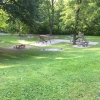 Bild 1 von 5