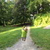 Bild 3 von 5