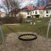 Bild 2 von 3