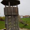 Bild 2 von 4