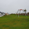Bild 3 von 4