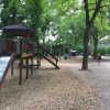 Bild 2 von 7