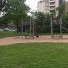 Bild 3 von 3