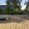 Bild 6 von 7