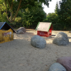Bild 7 von 7