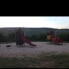 Bild 1 von 4