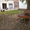 Bild 2 von 3