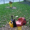 Bild 3 von 3