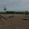 Bild 1 von 2