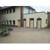 Bild 7 von 7
