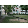 Bild 1 von 4