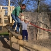 Bild 8 von 8