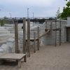 Bild 6 von 11