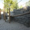 Bild 8 von 11