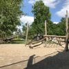 Bild 2 von 21