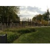 Bild 21 von 21