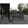 Bild 13 von 21