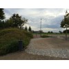 Bild 19 von 21