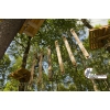 Bild 9 von 9