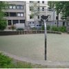 Bild 1 von 8