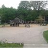 Bild 3 von 8