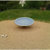 Bild 4 von 8