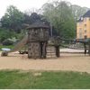 Bild 6 von 8