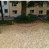 Bild 7 von 8