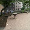 Bild 8 von 8