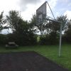 Bild 8 von 32