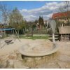 Bild 2 von 3