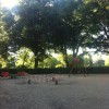 Bild 2 von 3