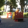 Bild 3 von 3